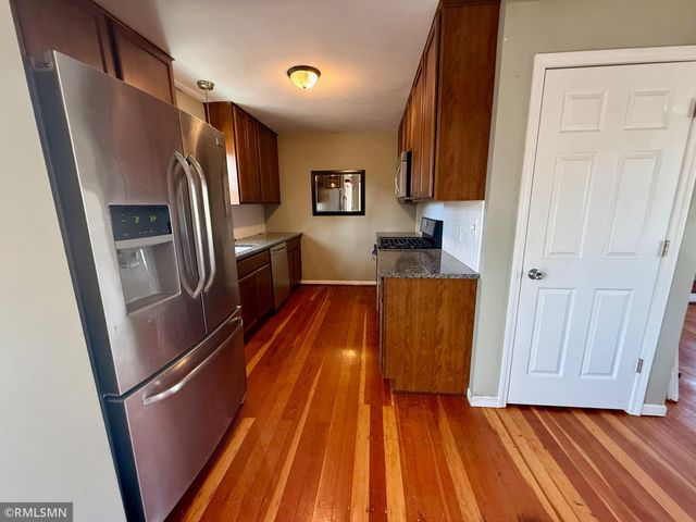 7238 Sheridan Avenue S, Richfield, MN 55423