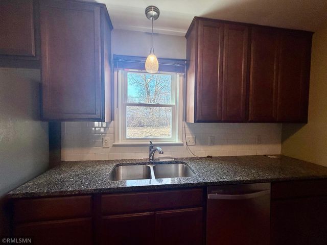 7238 Sheridan Avenue S, Richfield, MN 55423