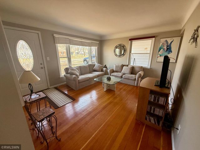 7238 Sheridan Avenue S, Richfield, MN 55423