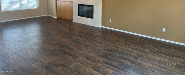 23317 N ARRELLAGA Drive, Sun City West, AZ 85375