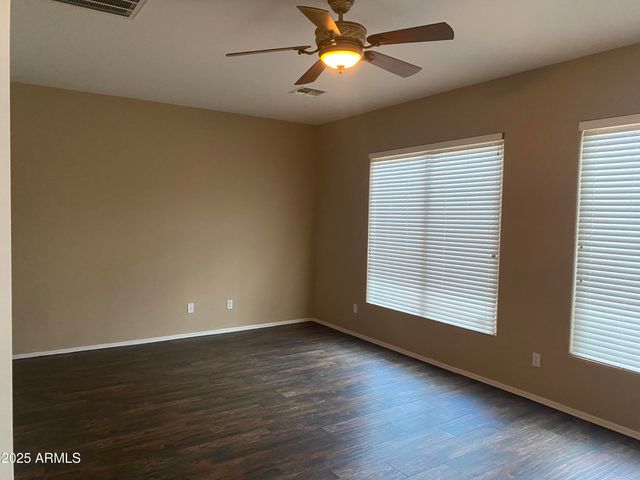 23317 N ARRELLAGA Drive, Sun City West, AZ 85375