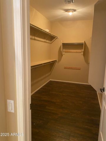 23317 N ARRELLAGA Drive, Sun City West, AZ 85375