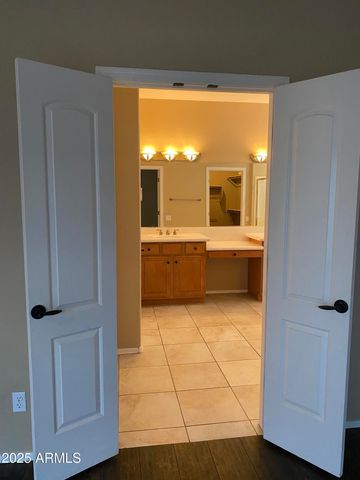 23317 N ARRELLAGA Drive, Sun City West, AZ 85375
