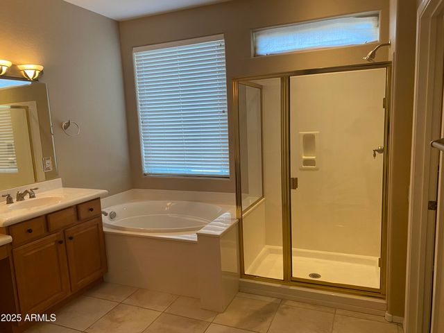 23317 N ARRELLAGA Drive, Sun City West, AZ 85375