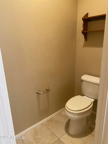 23317 N ARRELLAGA Drive, Sun City West, AZ 85375