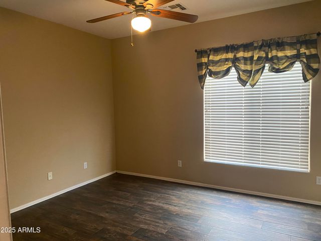 23317 N ARRELLAGA Drive, Sun City West, AZ 85375