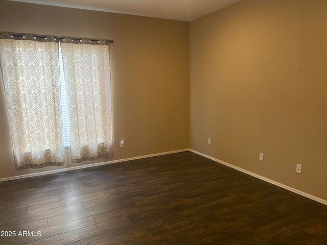 23317 N ARRELLAGA Drive, Sun City West, AZ 85375