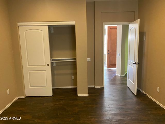 23317 N ARRELLAGA Drive, Sun City West, AZ 85375