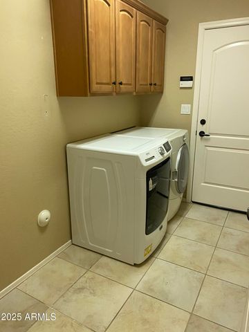 23317 N ARRELLAGA Drive, Sun City West, AZ 85375