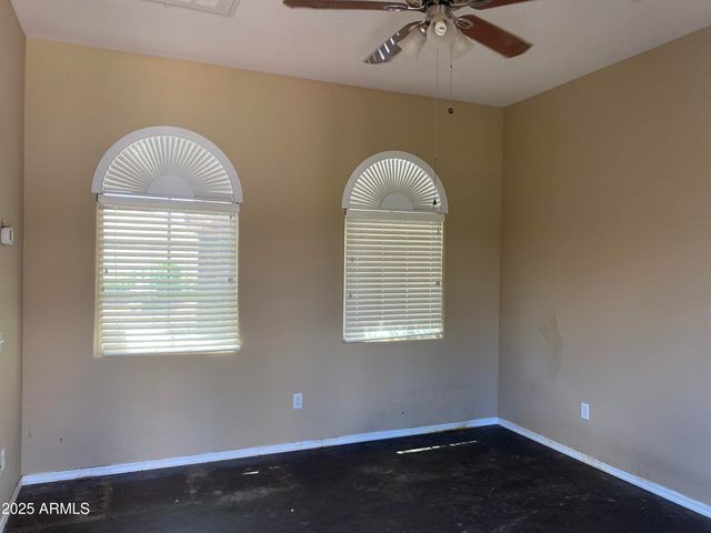 23317 N ARRELLAGA Drive, Sun City West, AZ 85375