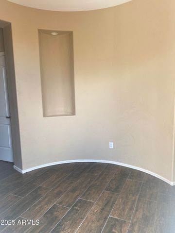 23317 N ARRELLAGA Drive, Sun City West, AZ 85375