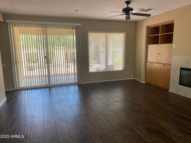 23317 N ARRELLAGA Drive, Sun City West, AZ 85375