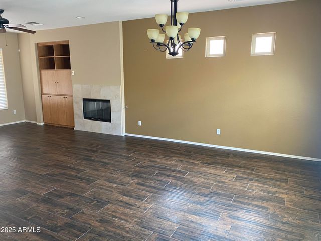 23317 N ARRELLAGA Drive, Sun City West, AZ 85375