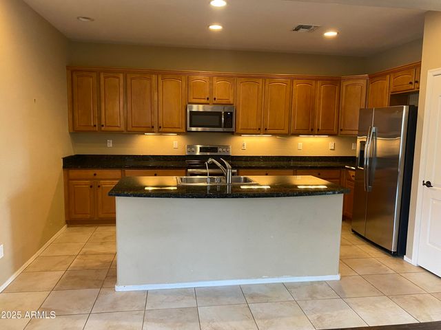 23317 N ARRELLAGA Drive, Sun City West, AZ 85375