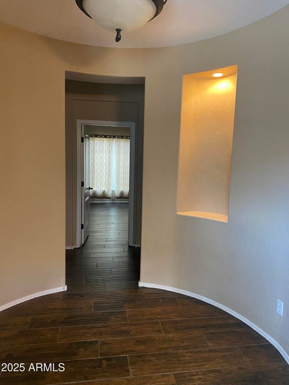 23317 N ARRELLAGA Drive, Sun City West, AZ 85375 — photo 4