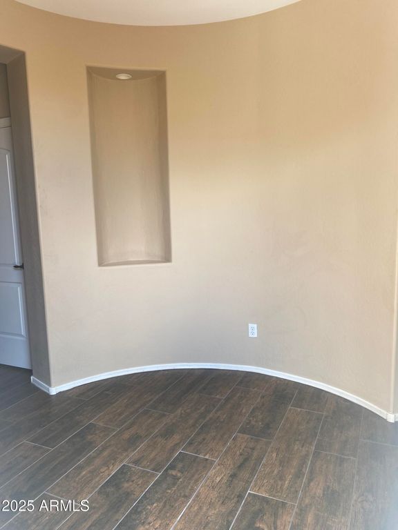 23317 N ARRELLAGA Drive, Sun City West, AZ 85375 — photo 5