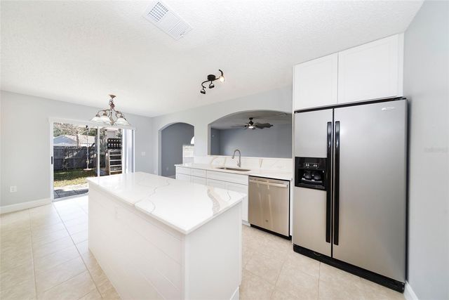 106 PLACID WOODS COURT, Sanford, FL 32773