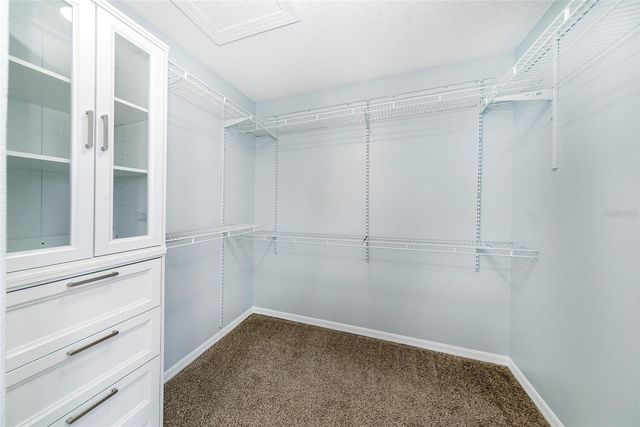 106 PLACID WOODS COURT, Sanford, FL 32773