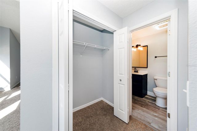 106 PLACID WOODS COURT, Sanford, FL 32773