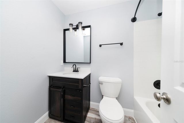 106 PLACID WOODS COURT, Sanford, FL 32773