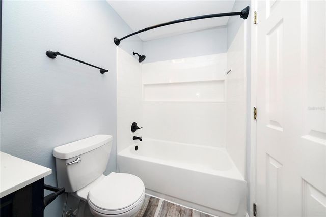 106 PLACID WOODS COURT, Sanford, FL 32773