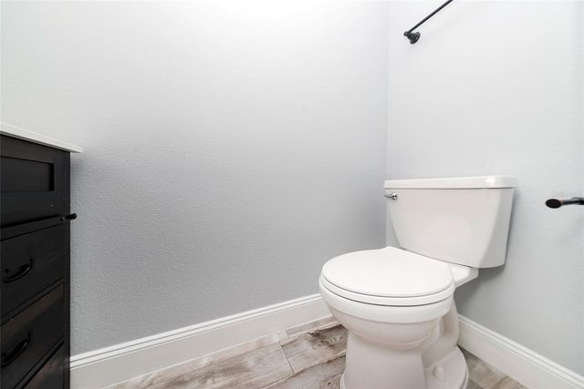 106 PLACID WOODS COURT, Sanford, FL 32773