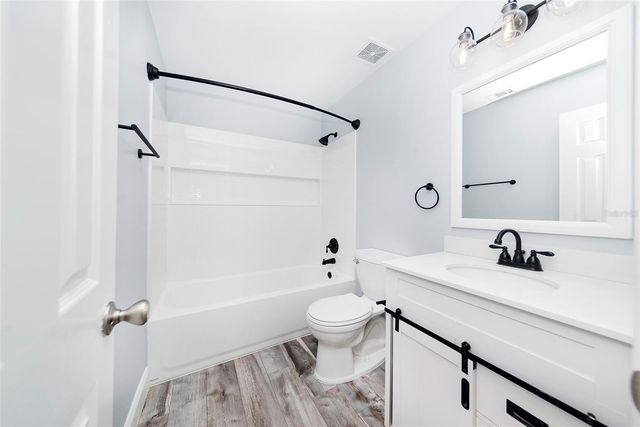 106 PLACID WOODS COURT, Sanford, FL 32773