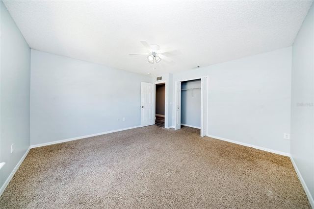 106 PLACID WOODS COURT, Sanford, FL 32773