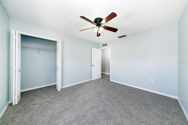 106 PLACID WOODS COURT, Sanford, FL 32773