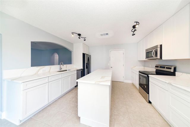 106 PLACID WOODS COURT, Sanford, FL 32773