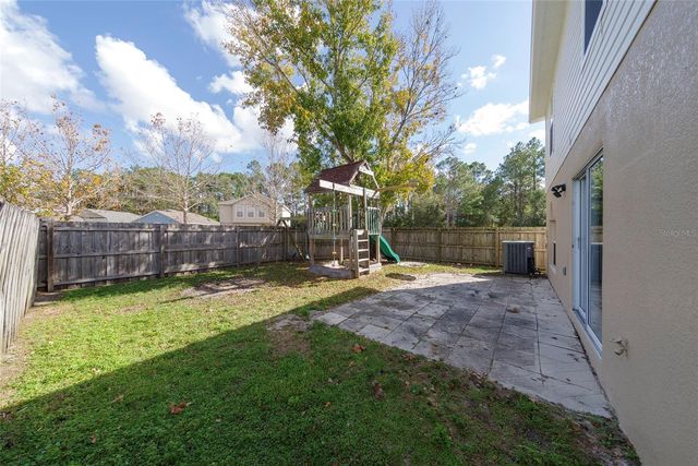 106 PLACID WOODS COURT, Sanford, FL 32773