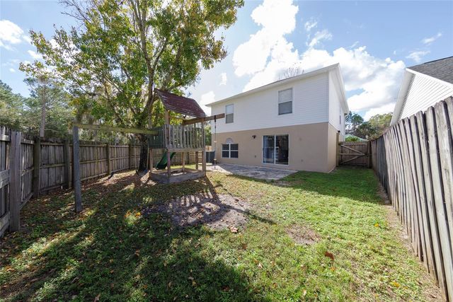 106 PLACID WOODS COURT, Sanford, FL 32773