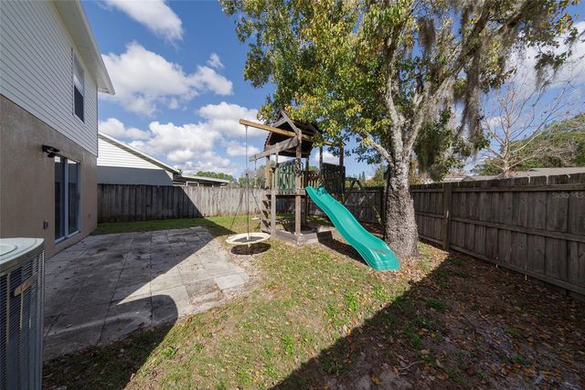 106 PLACID WOODS COURT, Sanford, FL 32773