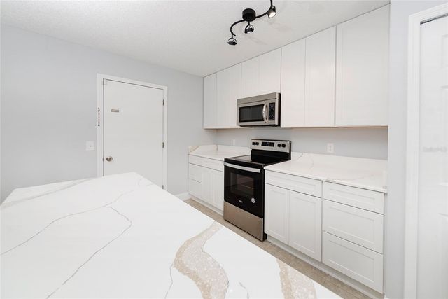 106 PLACID WOODS COURT, Sanford, FL 32773