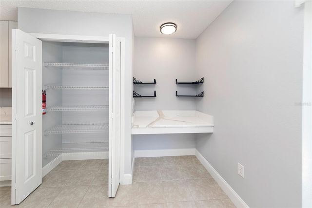 106 PLACID WOODS COURT, Sanford, FL 32773