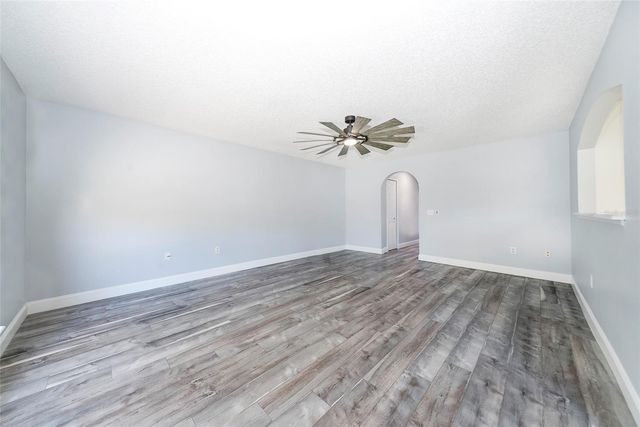 106 PLACID WOODS COURT, Sanford, FL 32773