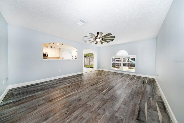 106 PLACID WOODS COURT, Sanford, FL 32773