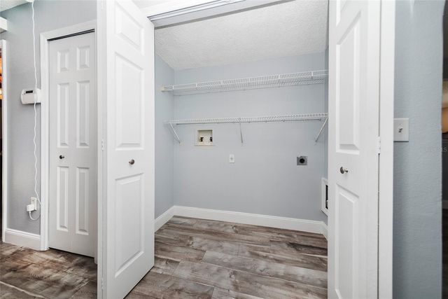 106 PLACID WOODS COURT, Sanford, FL 32773