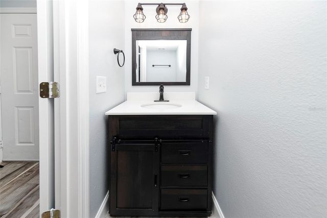 106 PLACID WOODS COURT, Sanford, FL 32773