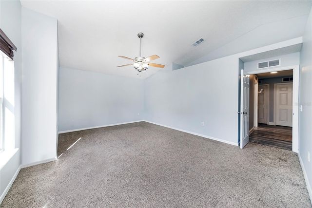 106 PLACID WOODS COURT, Sanford, FL 32773