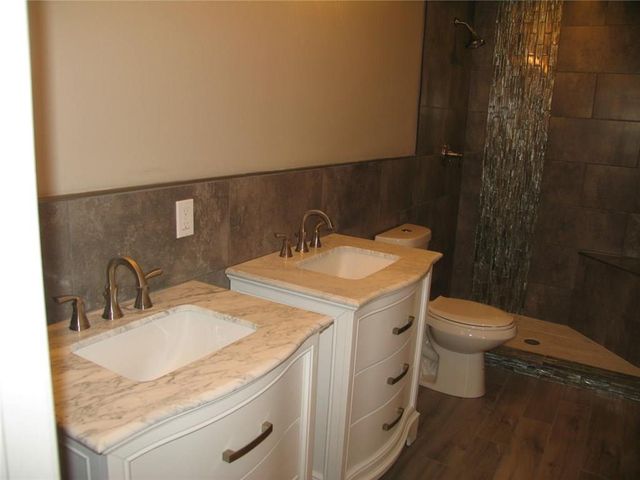 703 PARKAIRE Crossing 703, Marietta, GA 30068