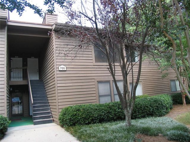 703 PARKAIRE Crossing 703, Marietta, GA 30068