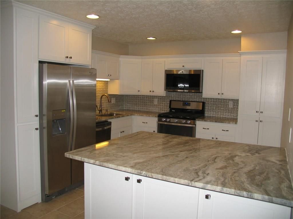 703 PARKAIRE Crossing 703, Marietta, GA 30068