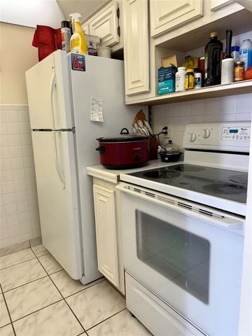 111 Briny Avenue 1405, Pompano Beach, FL 33062