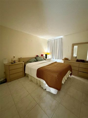 111 Briny Avenue 1405, Pompano Beach, FL 33062