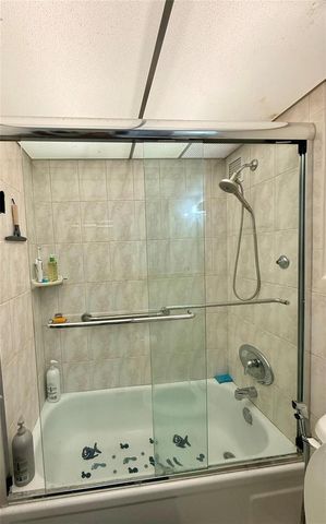 111 Briny Avenue 1405, Pompano Beach, FL 33062