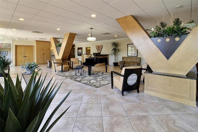 111 Briny Avenue 1405, Pompano Beach, FL 33062