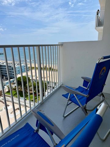 111 Briny Avenue 1405, Pompano Beach, FL 33062