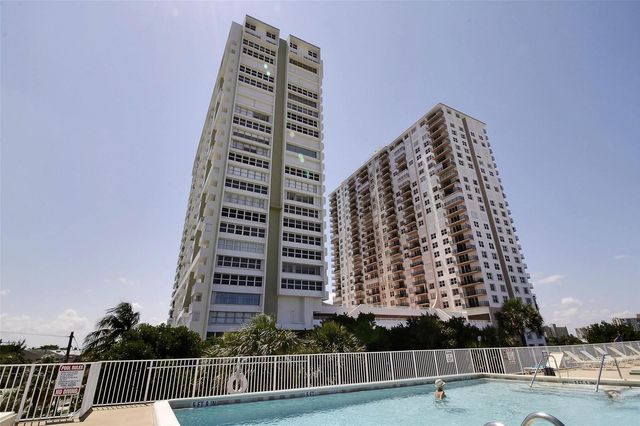 111 Briny Avenue 1405, Pompano Beach, FL 33062