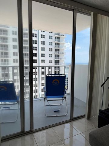 111 Briny Avenue 1405, Pompano Beach, FL 33062